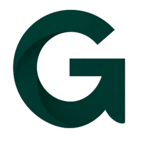 GrouSystems